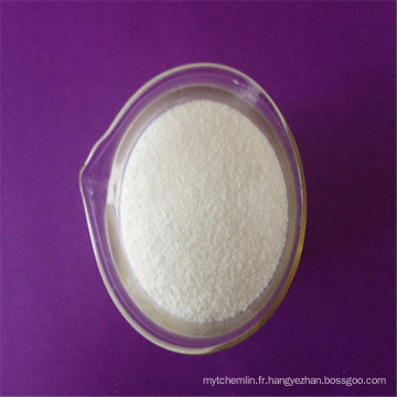 Produits anesthésiques Articaine Hydrochloride / Articaine HCl CAS 23964-57-0